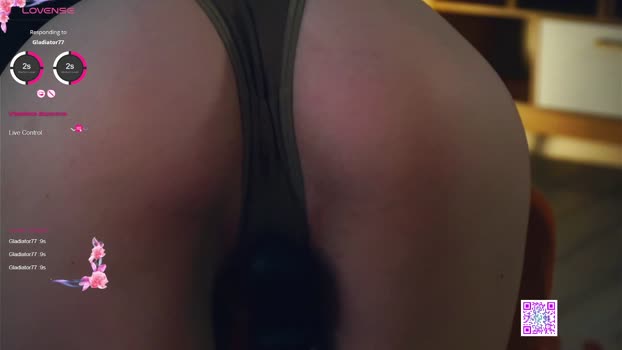 audreycarvin Female Chaturbate 13-11-2024