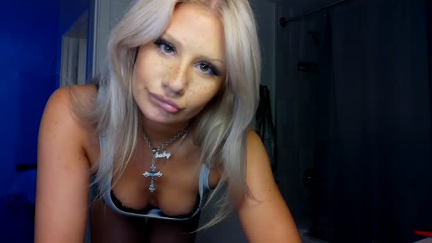daisyyy02 Female Chaturbate 13-11-2024