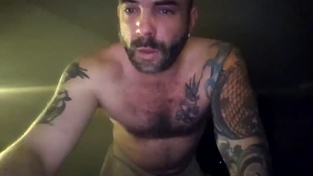 elisaandmax1986 Couple Chaturbate 13-11-2024
