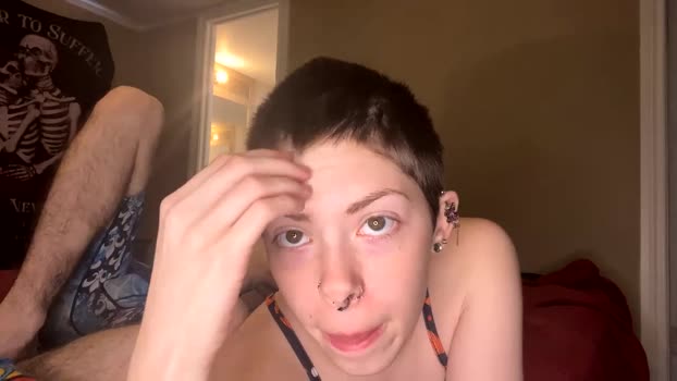 forbiddenflowerr Couple Chaturbate 13-11-2024