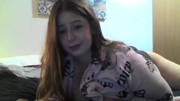 funflirt97 Female Chaturbate 13-11-2024