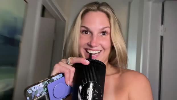 graciemae_baexx Couple Chaturbate 13-11-2024