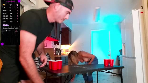 jess_boots Couple Chaturbate 13-11-2024