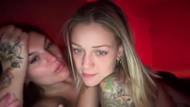 laineexjade Couple Chaturbate 13-11-2024