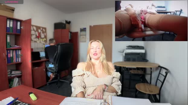 legsl0ng Couple Chaturbate 14-11-2024