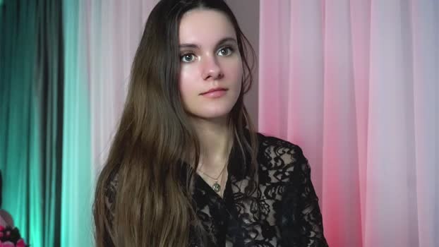 lorettadunnell Female Chaturbate 13-11-2024