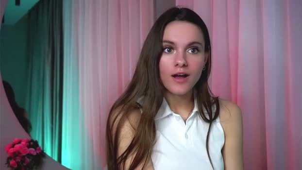 lorettadunnell Female Chaturbate 13-11-2024