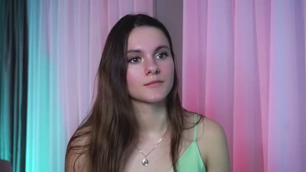 lorettadunnell Female Chaturbate 13-11-2024