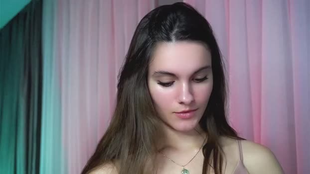 lorettadunnell Female Chaturbate 13-11-2024