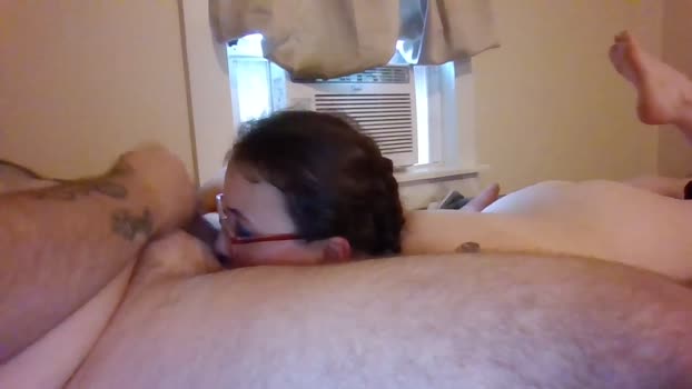 luke_and_nat2023 Couple Chaturbate 13-11-2024