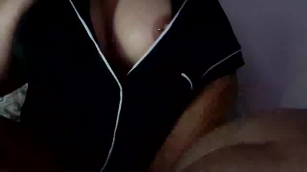 m0ms_place Female Chaturbate 14-11-2024