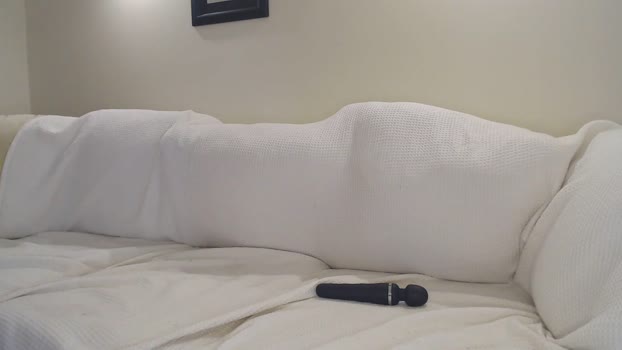 nzplaytime Couple Chaturbate 13-11-2024
