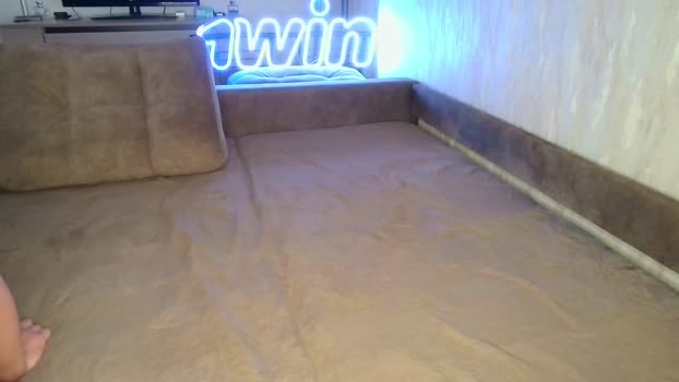 romeo_juliet22 Couple Chaturbate 13-11-2024