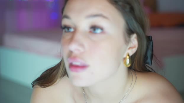 rosyemily Female Chaturbate 13-11-2024