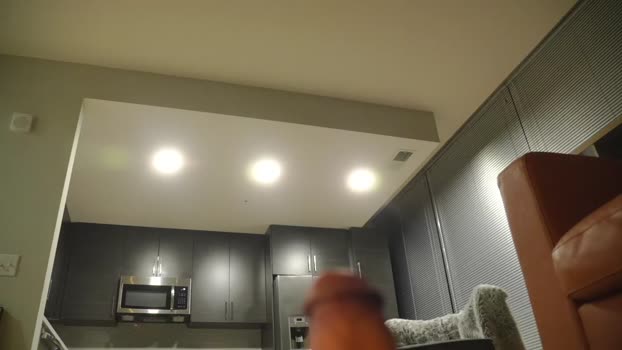 rosykindred Female Chaturbate 13-11-2024