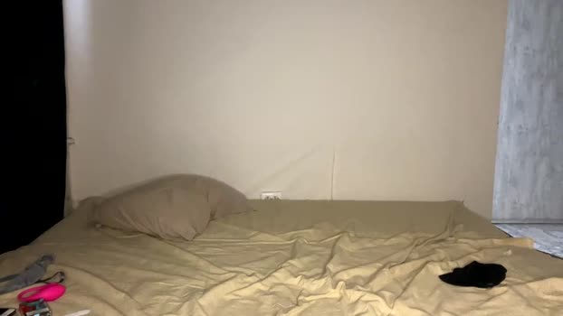 shyredstar Couple Chaturbate 14-11-2024