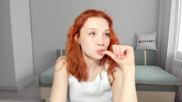 slola_li Couple Chaturbate 13-11-2024