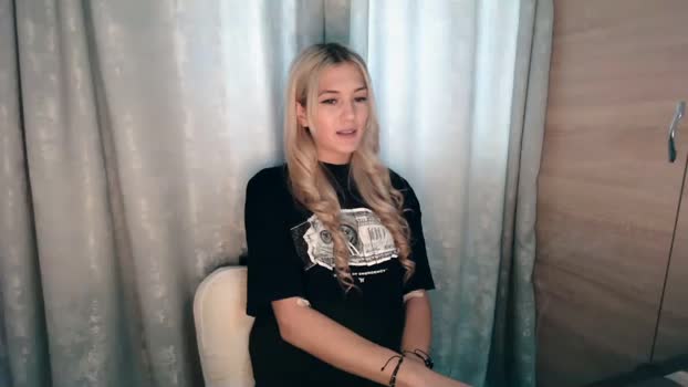 sweet23jane22 Female Chaturbate 14-11-2024