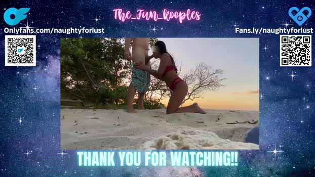 the_fun_kooples Couple Chaturbate 13-11-2024