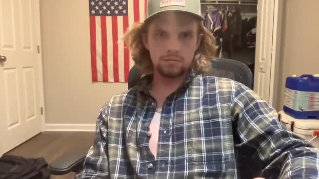 treeman817 Couple Chaturbate 13-11-2024