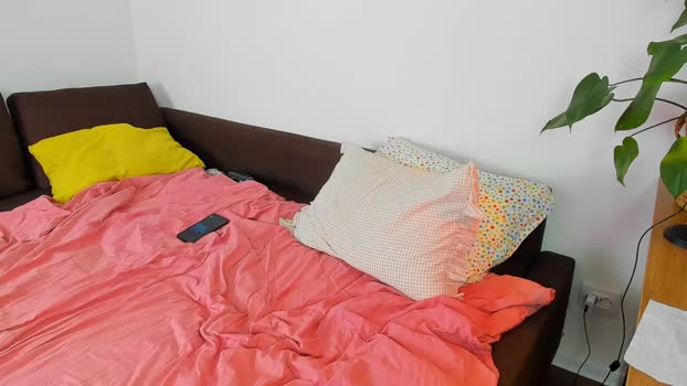 wishkissss Couple Chaturbate 13-11-2024