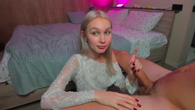wladilia Couple Chaturbate 13-11-2024