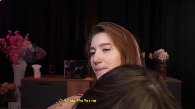 a_mhere Couple Chaturbate 15-11-2024