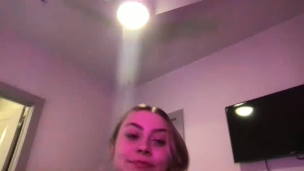 adorable_alexa