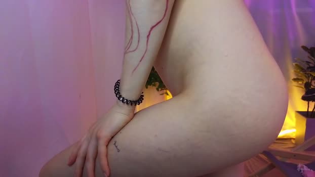 alisia_spinnet Female Chaturbate 15-11-2024