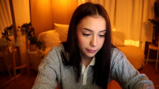 approved_18 Female Chaturbate 15-11-2024