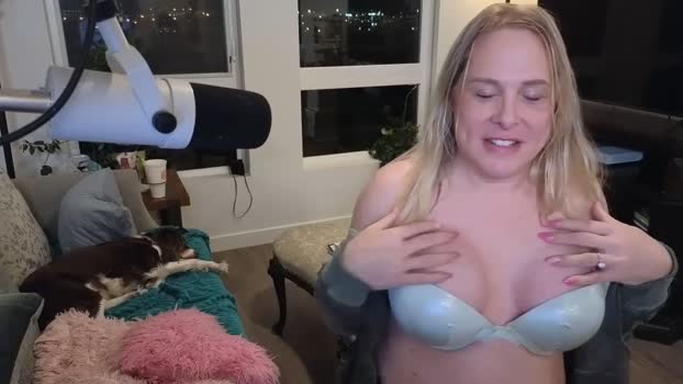 blondegirlsummer