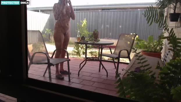 bluexstacey Female Chaturbate 15-11-2024