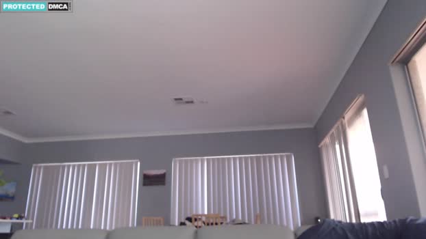 bluexstacey Female Chaturbate 15-11-2024