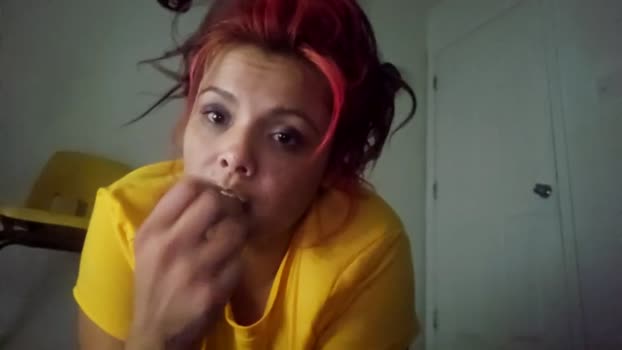 brenttbabe Female Chaturbate 14-11-2024
