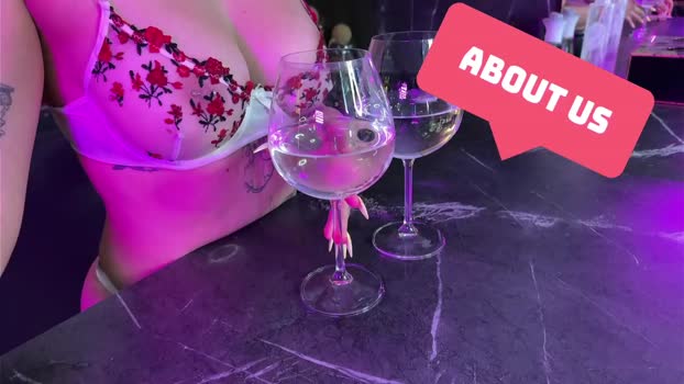 bubblehub Couple Chaturbate 15-11-2024