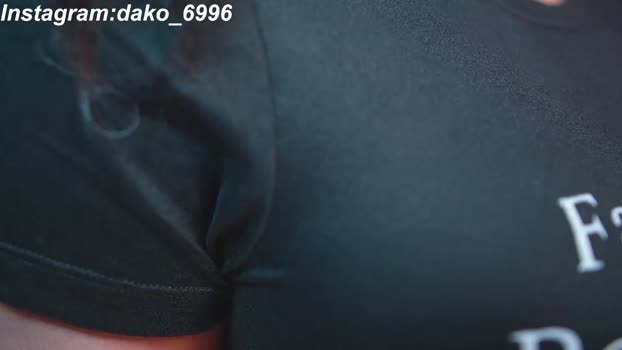 dakota_leex Female Chaturbate 14-11-2024