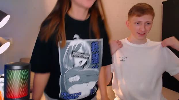 dyrinda Couple Chaturbate 14-11-2024