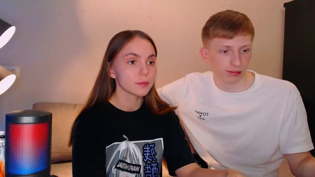 dyrinda Couple Chaturbate 14-11-2024