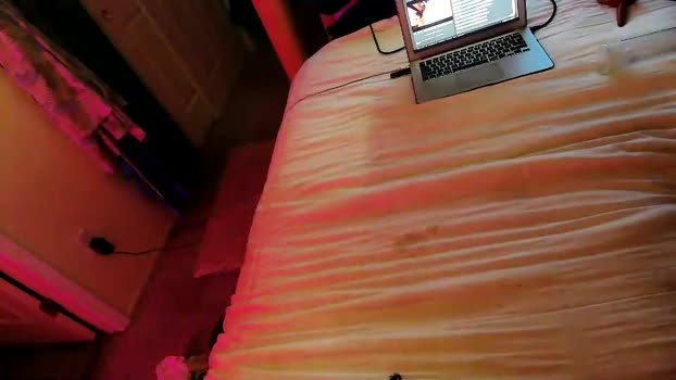 fatcockballsdeep Couple Chaturbate 15-11-2024