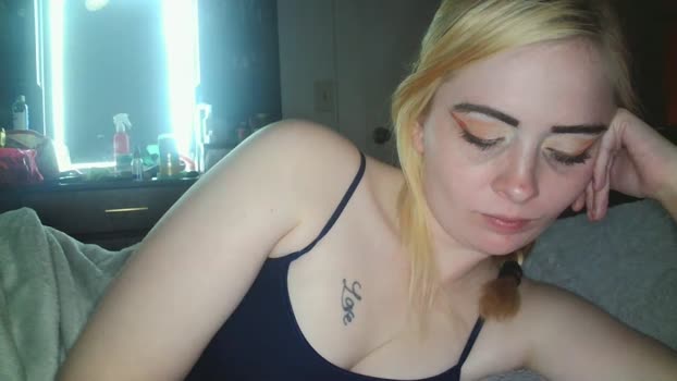 haileyakuma69 Couple Chaturbate 14-11-2024