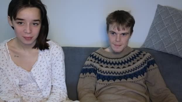 hornyasssfuk Couple Chaturbate 14-11-2024
