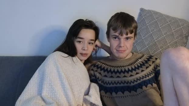 hornyasssfuk Couple Chaturbate 14-11-2024