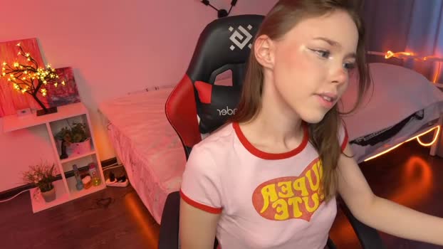 innocent_melissa