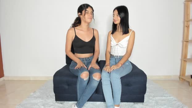 littlesexualworld Couple Chaturbate 14-11-2024