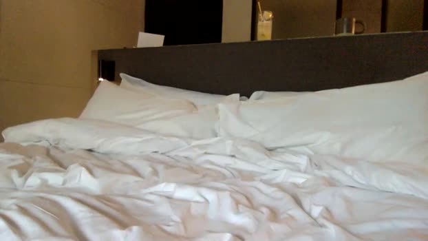 mattandisabella3 Couple Chaturbate 14-11-2024
