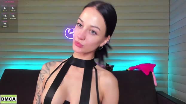 meowluv Couple Chaturbate 15-11-2024