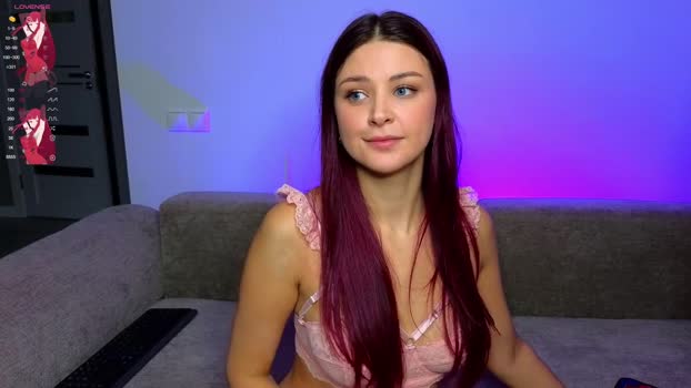 miamax88 Couple Chaturbate 15-11-2024