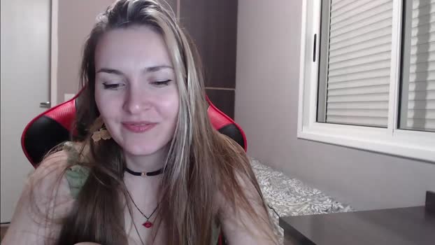 naughty_popa Couple Chaturbate 14-11-2024