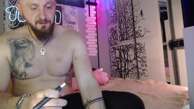 nikki7377 Couple Chaturbate 15-11-2024