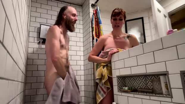 sexwitchsidehustle Couple Chaturbate 14-11-2024